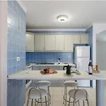 Apartamento Brisas De Chasna