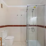 Brisas De Chasna Apartamento Costa Adeje (Tenerife)
