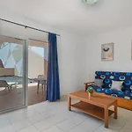 Apartamento Brisas De Chasna *