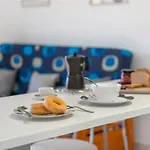 Apartamento Brisas De Chasna Costa Adeje (Tenerife)