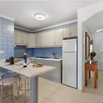 Brisas De Chasna Apartman Costa Adeje (Tenerife)